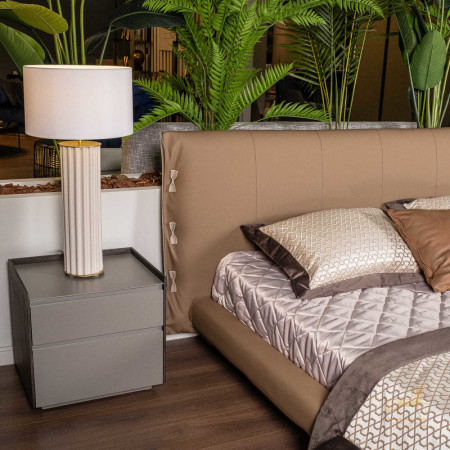 Кровать EMOTION SALE, FRATELLI BARRI Кровать EMOTION SALE, FRATELLI BARRI