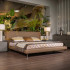 Кровать EMOTION SALE, FRATELLI BARRI Кровать EMOTION SALE, FRATELLI BARRI