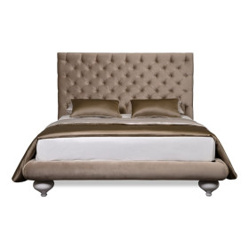 Кровать с решеткой SELECTION, FRATELLI BARRI