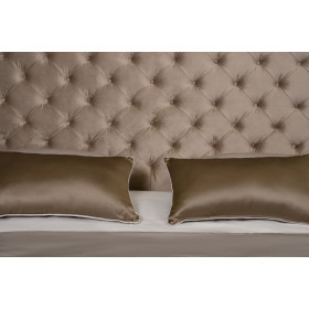 Кровать с решеткой SELECTION, FRATELLI BARRI