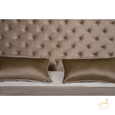 Кровать с решеткой SELECTION, FRATELLI BARRI Кровать с решеткой SELECTION, FRATELLI BARRI