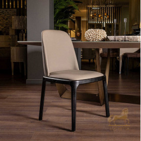 Стул EMOTION SALE, FRATELLI BARRI
