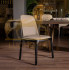 Стул EMOTION SALE, FRATELLI BARRI Стул EMOTION SALE, FRATELLI BARRI