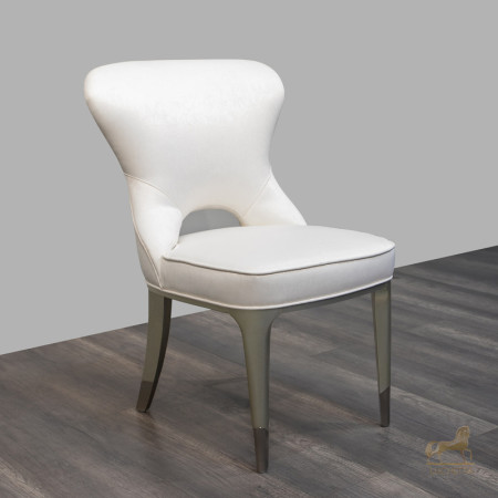 Стул EMOTION SALE, FRATELLI BARRI Стул EMOTION SALE, FRATELLI BARRI