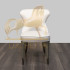 Стул EMOTION SALE, FRATELLI BARRI Стул EMOTION SALE, FRATELLI BARRI