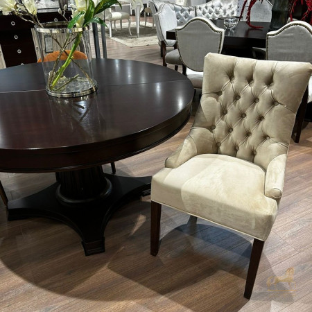 Стул Marco EMOTION SALE, FRATELLI BARRI Стул Marco EMOTION SALE, FRATELLI BARRI