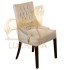 Стул Marco EMOTION SALE, FRATELLI BARRI Стул Marco EMOTION SALE, FRATELLI BARRI