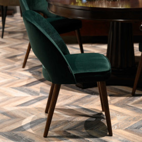 Стул Diego EMOTION SALE, FRATELLI BARRI