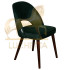 Стул Diego EMOTION SALE, FRATELLI BARRI Стул Diego EMOTION SALE, FRATELLI BARRI