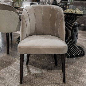 Стул Vivienne TIMELESS SALE