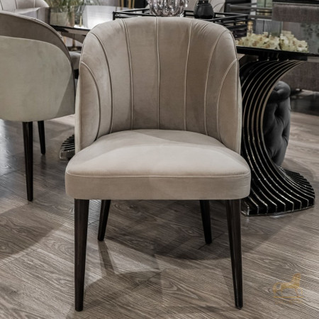 Стул Vivienne TIMELESS SALE Стул Vivienne TIMELESS SALE