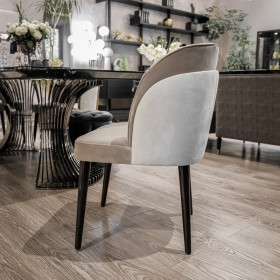 Стул Vivienne TIMELESS SALE