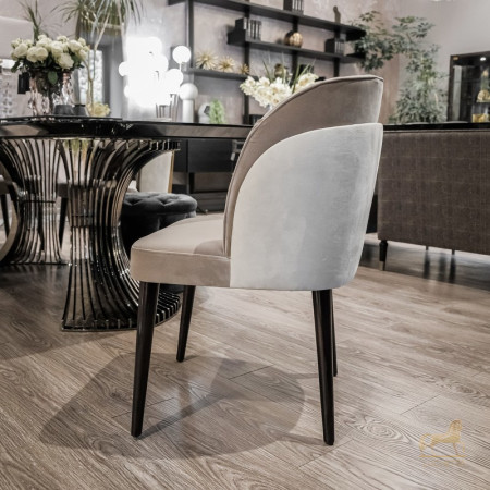 Стул Vivienne TIMELESS SALE Стул Vivienne TIMELESS SALE
