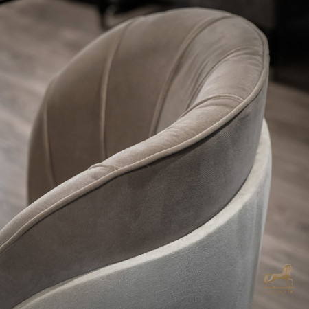 Стул Vivienne TIMELESS SALE, FRATELLI BARRI Стул Vivienne TIMELESS SALE, FRATELLI BARRI