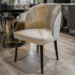 Стул Vivienne TIMELESS SALE Стул Vivienne TIMELESS SALE