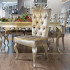 Стул VENEZIA, FRATELLI BARRI Стул VENEZIA, FRATELLI BARRI