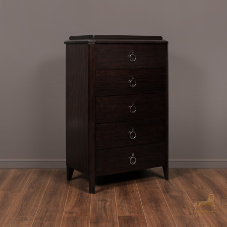 Комод высокий MESTRE, FRATELLI BARRI Комод высокий MESTRE, FRATELLI BARRI