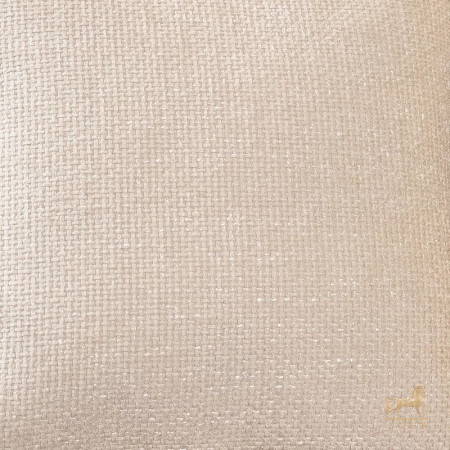 Подушка Трезор (Tresor) SELECTION, FRATELLI BARRI Подушка Трезор (Tresor) SELECTION, FRATELLI BARRI