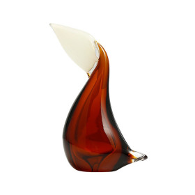 Декоративный элемент ACCESSORIES