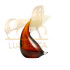 Декоративный элемент ACCESSORIES, FRATELLI BARRI Декоративный элемент ACCESSORIES, FRATELLI BARRI