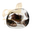 Ваза ACCESSORIES Ваза ACCESSORIES