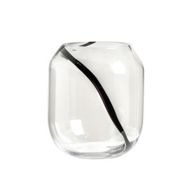Декоративный элемент ACCESSORIES, FRATELLI BARRI