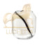 Декоративный элемент ACCESSORIES, FRATELLI BARRI Декоративный элемент ACCESSORIES, FRATELLI BARRI