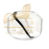 Декоративный элемент ACCESSORIES, FRATELLI BARRI Декоративный элемент ACCESSORIES, FRATELLI BARRI