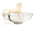Декоративная тарелка ACCESSORIES, FRATELLI BARRI Декоративная тарелка ACCESSORIES, FRATELLI BARRI