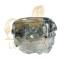 Декоративный элемент ACCESSORIES, FRATELLI BARRI Декоративный элемент ACCESSORIES, FRATELLI BARRI