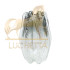 Ваза ACCESSORIES Ваза ACCESSORIES