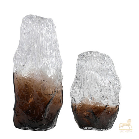 Ваза ACCESSORIES, FRATELLI BARRI Ваза ACCESSORIES, FRATELLI BARRI
