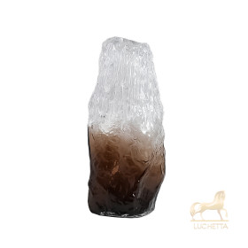 Ваза ACCESSORIES, FRATELLI BARRI