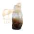 Ваза ACCESSORIES, FRATELLI BARRI Ваза ACCESSORIES, FRATELLI BARRI