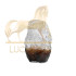 Ваза ACCESSORIES, FRATELLI BARRI Ваза ACCESSORIES, FRATELLI BARRI