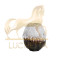 Ваза ACCESSORIES, FRATELLI BARRI Ваза ACCESSORIES, FRATELLI BARRI