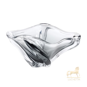 Декоративная тарелка ACCESSORIES