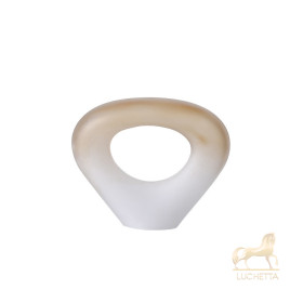 Декоративный элемент ACCESSORIES, FRATELLI BARRI