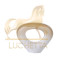 Декоративный элемент ACCESSORIES, FRATELLI BARRI Декоративный элемент ACCESSORIES, FRATELLI BARRI