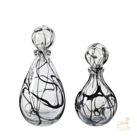 Ваза ACCESSORIES Ваза ACCESSORIES