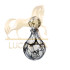 Ваза ACCESSORIES Ваза ACCESSORIES