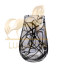 Ваза ACCESSORIES Ваза ACCESSORIES