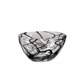 Декоративная тарелка ACCESSORIES, FRATELLI BARRI