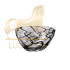 Декоративная тарелка ACCESSORIES, FRATELLI BARRI Декоративная тарелка ACCESSORIES, FRATELLI BARRI