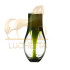 Ваза ACCESSORIES Ваза ACCESSORIES