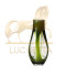 Ваза ACCESSORIES Ваза ACCESSORIES