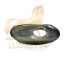 Ваза ACCESSORIES Ваза ACCESSORIES