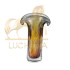 Ваза ACCESSORIES Ваза ACCESSORIES