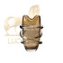 Ваза ACCESSORIES Ваза ACCESSORIES