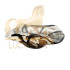 Декоративный элемент ACCESSORIES, FRATELLI BARRI Декоративный элемент ACCESSORIES, FRATELLI BARRI